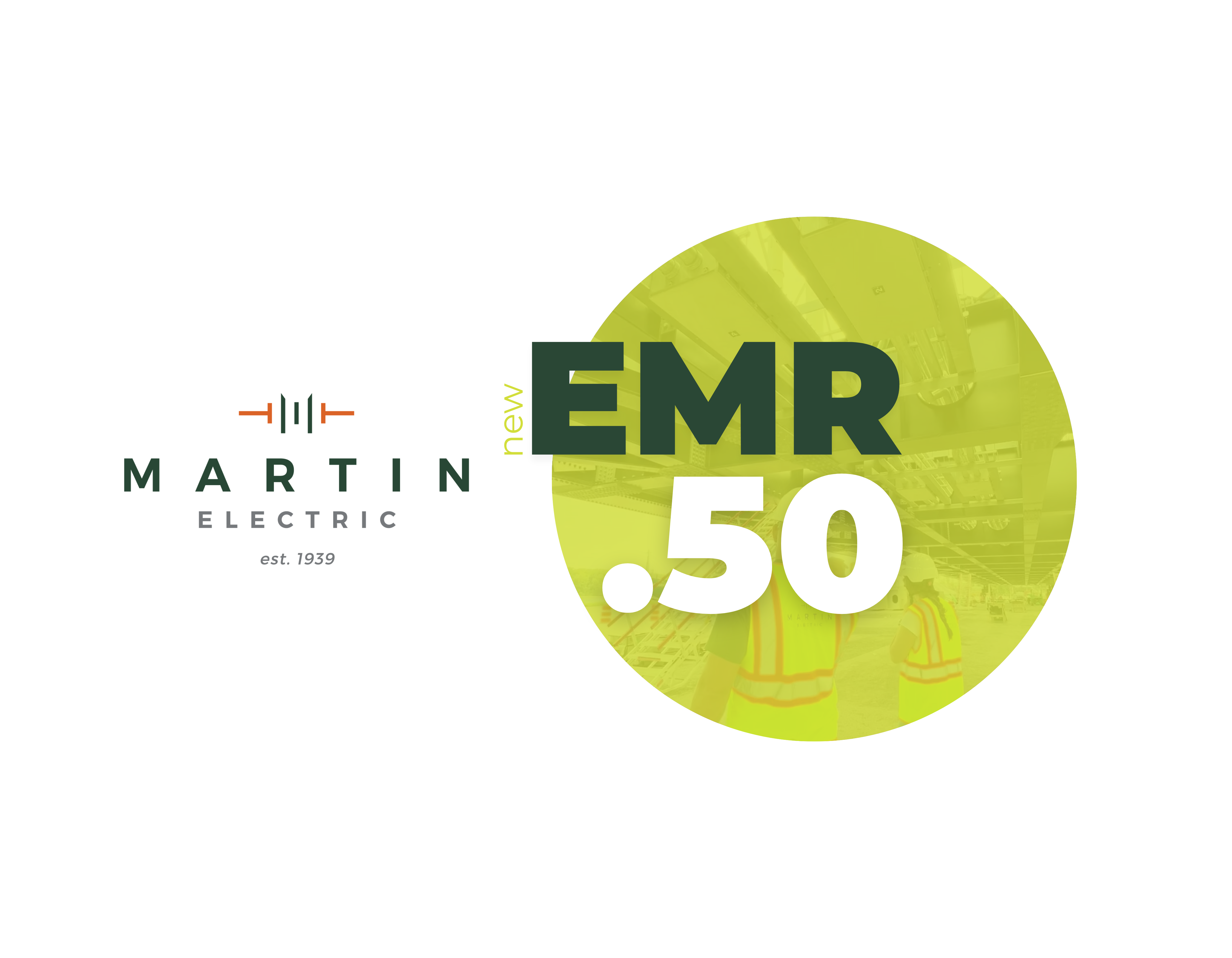 EMR Rating 2026 1
