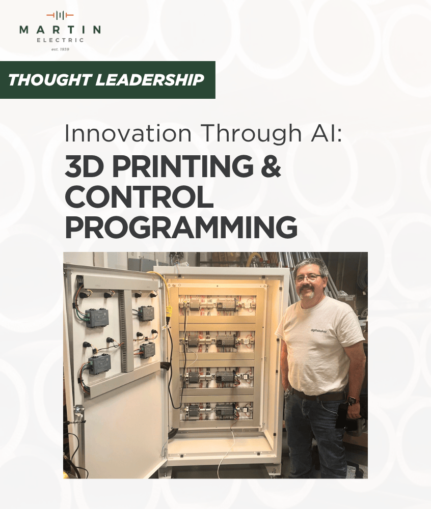 July Thought Leadership Graphic 1024 KB