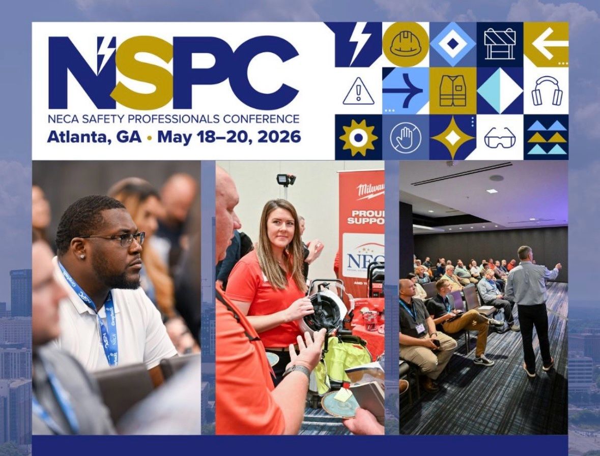 NSPC