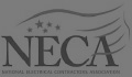 National Electrical Contractors Association