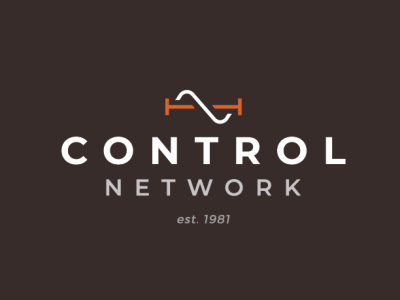 Martin Electric Acquires Control Network (CNC)
