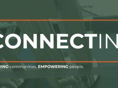 Check out our newsletter: Connecting 2024!