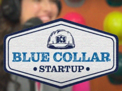 BCSU Podcast: Empowering People and Communities with Kendra Hart